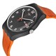 ساعت مچی SWATCH کد SUOB709
